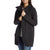 The North Face Apex GORE-TEX® Trench Jacket - Women's TNF Black