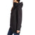 The North Face Apex GORE-TEX® Trench Jacket - Women's TNF Black