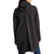 The North Face Apex GORE-TEX® Trench Jacket - Women's TNF Black