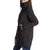 The North Face Apex GORE-TEX® Trench Jacket - Women's TNF Black