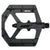 HT Components AE03 Pedals Stealth