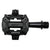 HT Components M1 Pedals Black