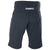 DHaRCO Gravity Shorts Chain Black