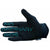 DHaRCO Men's Bike Gloves Party Time