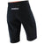 DHaRCO Gravity Shorts - Women's Chain Black
