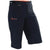DHaRCO Gravity Shorts - Women's Chain Black