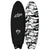 Catch Surf Odysea x Lost RNF 5'5" Surfboard Black