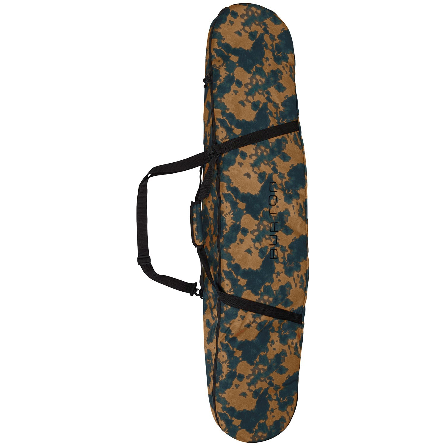 burton 2016 board sack snowboard bag Burton Space Sack Snowboard Bag – evo