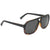 Electric Dude Sunglasses Darkside Tort/Ohm Grey