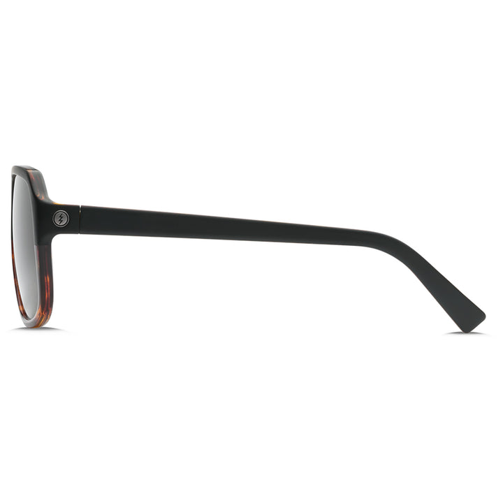 Electric Dude Sunglasses Darkside Tort/Ohm Grey