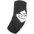 Sweet Protection Bearsuit Elbow Guards True Black