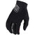 Troy Lee Designs Ace 2.0 Bike Gloves Black