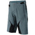 Troy Lee Designs Terrain Short Blue/Gray