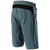 Troy Lee Designs Terrain Short Blue/Gray