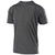 Troy Lee Designs Skyline S/S Jersey Heather Gray