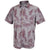 Club Ride Dirt Surfer Jersey Asphalt