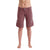 Flylow Carter Shorts - Women's Cosmos