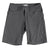 Flylow Cash Shorts Coal