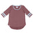 Flylow Hawkins Shirt - Women's Cosmos/Mist