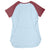 Flylow Jessi Shirt - Women's Mist/Cosmos