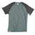 Flylow Nash Shirt Herb/Coal
