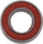 Enduro Bearings MAX Sealed Cartridge Bearing