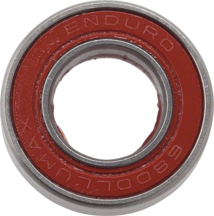 Enduro Bearings MAX Sealed Cartridge Bearing