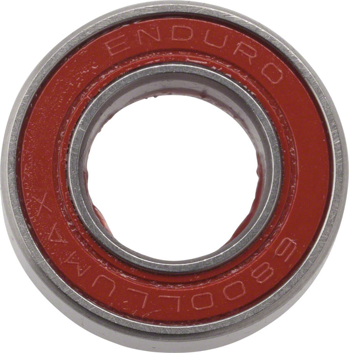 Enduro Bearings MAX Sealed Cartridge Bearing