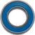 Enduro Bearings MAX Sealed Cartridge Bearing