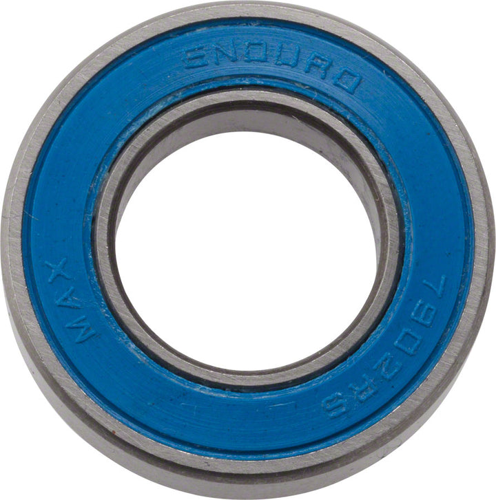 Enduro Bearings MAX Sealed Cartridge Bearing