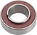 Enduro Bearings MAX Sealed Cartridge Bearing