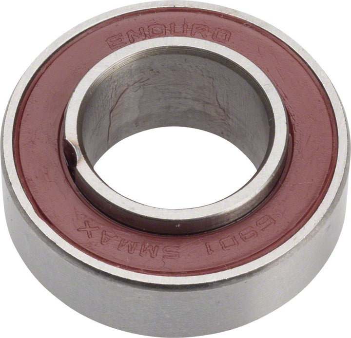 Enduro Bearings MAX Sealed Cartridge Bearing