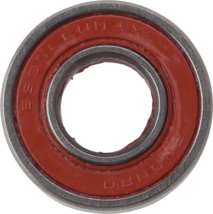 Enduro Bearings MAX Sealed Cartridge Bearing
