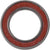 Enduro Bearings MAX Sealed Cartridge Bearing