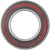 Enduro Bearings MAX Sealed Cartridge Bearing