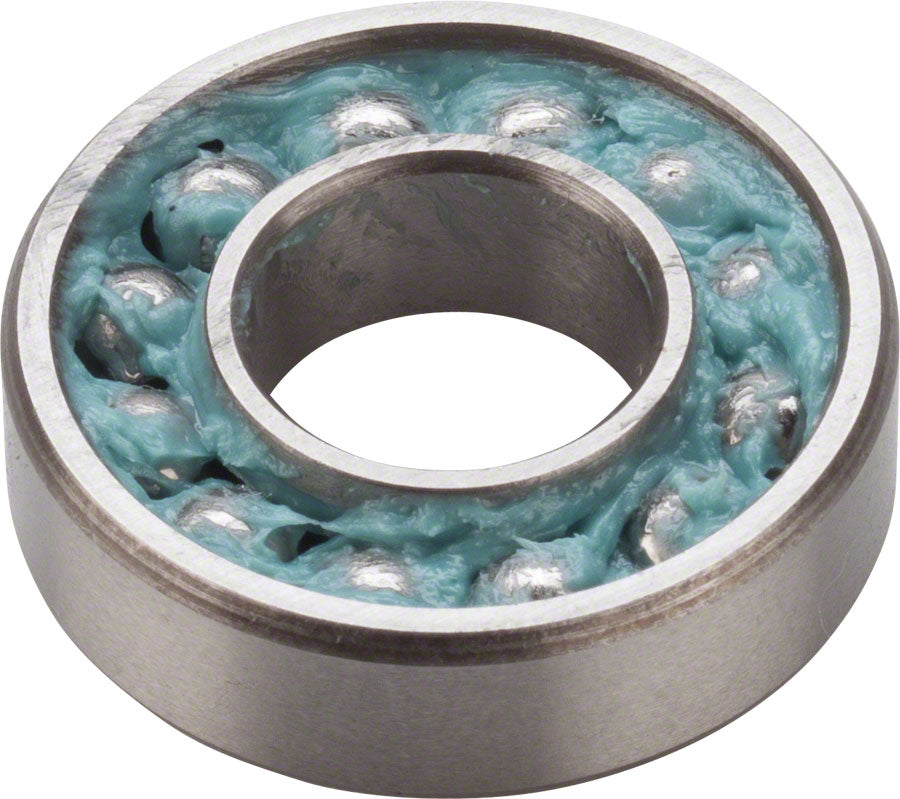 Enduro Bearings MAX Greasable Angular Contact Bearing