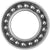 Enduro Bearings MAX Sealed Cartridge Bearing