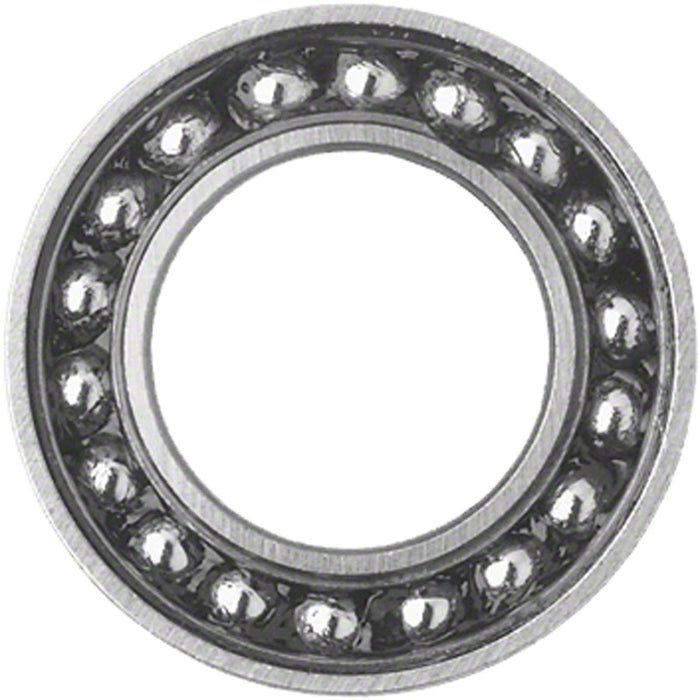 Enduro Bearings MAX Sealed Cartridge Bearing