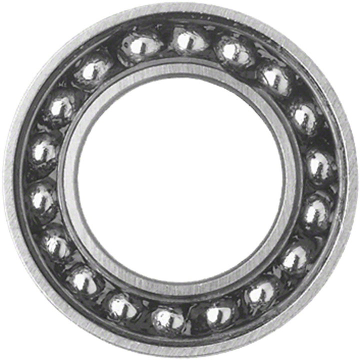 Enduro Bearings MAX Sealed Cartridge Bearing