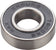 Enduro Bearings MAX Angular Contact Bearing