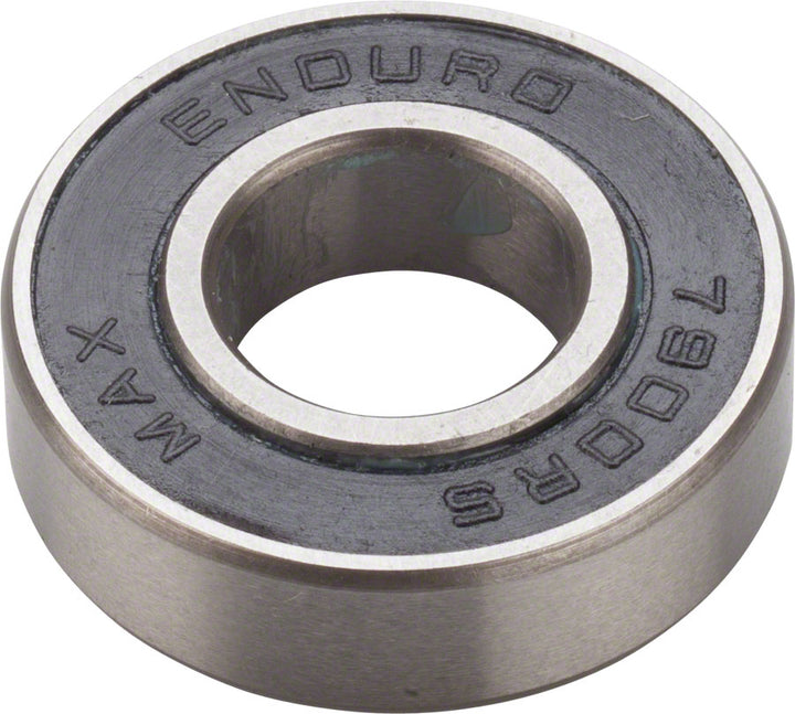 Enduro Bearings MAX Angular Contact Bearing