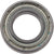 Enduro Bearings MAX Greasable Angular Contact Bearing