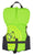 Ronix Vision Wakeboard Vest - Little Boys' 2018