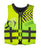 Ronix Vision Wakeboard Vest - Little Boys' 2018