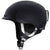K2 Virtue Audio Helmet - Women's Black