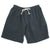 Mollusk Corduroy Shorts Navy