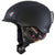 K2 Virtue Helmet - Women's Black