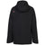 Armada Renard Softshell Jacket Black