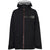 Armada Renard Softshell Jacket Black