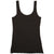 evo Scoop Tank-Top - Women's Black
